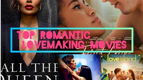 sexy film story|The 50 Best Sexy Romantic Movies With Steamy Love Scenes